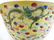 CHINESE TONGZHI MARKED ENAMEL PORCELAIN BOWLS - 3