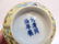 CHINESE TONGZHI MARKED ENAMEL PORCELAIN BOWLS - 8