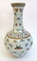 CHINESE GUANGXU "100 BUTTERFLIES" VASE