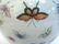 CHINESE GUANGXU "100 BUTTERFLIES" VASE - 2