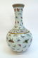 CHINESE GUANGXU "100 BUTTERFLIES" VASE - 4