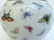 CHINESE GUANGXU "100 BUTTERFLIES" VASE - 5