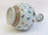 CHINESE GUANGXU "100 BUTTERFLIES" VASE - 6