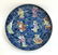 CHINESE GUANG XU FAMILLE ROSE CHARGER