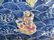 CHINESE GUANG XU FAMILLE ROSE CHARGER - 6
