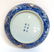 CHINESE GUANG XU FAMILLE ROSE CHARGER - 9