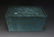 CHINESE DRAGON YONG ZHENG VASE IN BOX - 3