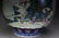 CHINESE FAMILLE ROSE QIAN LONG MARKED VASE - 6
