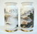 PAIR OF CHINESE FAMILLE ROSE VASES