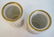 PAIR OF CHINESE FAMILLE ROSE VASES - 5