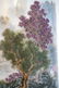 PAIR OF CHINESE FAMILLE ROSE VASES - 7