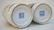 PAIR OF CHINESE FAMILLE ROSE VASES - 8