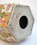 19TH CENTURY CHINESE FAMILLE ROSE GARDEN STOOL - 10