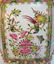 19TH CENTURY CHINESE FAMILLE ROSE GARDEN STOOL - 2