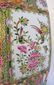 19TH CENTURY CHINESE FAMILLE ROSE GARDEN STOOL - 6