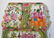 19TH CENTURY CHINESE FAMILLE ROSE GARDEN STOOL - 7