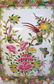 19TH CENTURY CHINESE FAMILLE ROSE GARDEN STOOL - 8