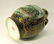CHINESE QIAN LONG LANDSCAPE VASE - 6