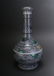 CHINESE KANGXI MARKED FAMILLE VERTE VASE - 2