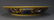 CHINESE BLUE AND YELLOW CHARGER - 2