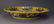 CHINESE BLUE AND YELLOW CHARGER - 4