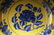 CHINESE BLUE AND YELLOW CHARGER - 5