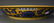 CHINESE BLUE AND YELLOW CHARGER - 8