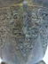 CHINESE CAST BRONZE CENSER - 4