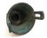 CHINESE CAST BRONZE CENSER - 7
