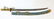 JIA QING CLOISONNE DRAGON SWORD
