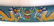 JIA QING CLOISONNE DRAGON SWORD - 4