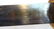 JIA QING CLOISONNE DRAGON SWORD - 6