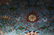 CHINESE CLOISONNE PLANTER WITH FLOWERS - 10