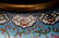 CHINESE CLOISONNE PLANTER WITH FLOWERS - 8