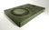 CHINESE LARGE DUAN INKSTONE - 2
