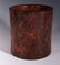 HUANGHUALI BRUSH POT