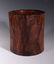 HUANGHUALI BRUSH POT - 4