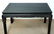 CHINESE ZITAN PAINTING TABLE - 10