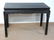 CHINESE ZITAN PAINTING TABLE - 3