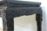 CHINESE ZITAN PAINTING TABLE - 5