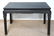 CHINESE ZITAN PAINTING TABLE - 6