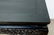 CHINESE ZITAN PAINTING TABLE - 9