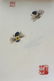 CHINESE QI BAI SHI PAINTING BOOK - 7