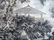 CHINESE LANDSCAPE SCROLL - 3