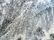 CHINESE LANDSCAPE SCROLL - 4
