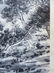 CHINESE LANDSCAPE SCROLL - 6