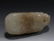 CHINESE JADE DRAGON PENDANT - 5