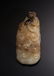CHINESE JADE DRAGON PENDANT - 6