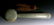 CHINESE JADE HAND CARVED RUYI