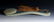 CHINESE JADE HAND CARVED RUYI - 2